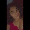 alexbnh420
